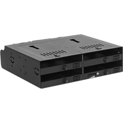 flexiDOCK MB014SP-B, Inquadramento características