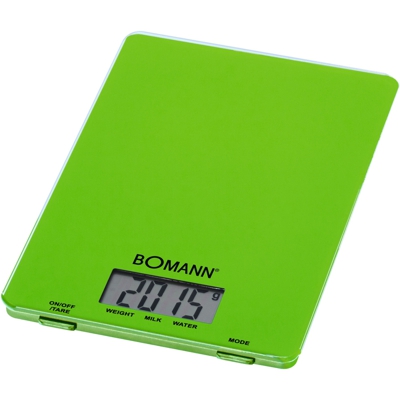 615155, Bilancia da cucina