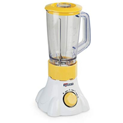 Frullatore Termozeta 2 Velocita' 400W 1 Litro en oferta
