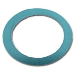 GUARNIZIONI ESENTE AMIANTITE 3/4"ART.1 LedLeds precio