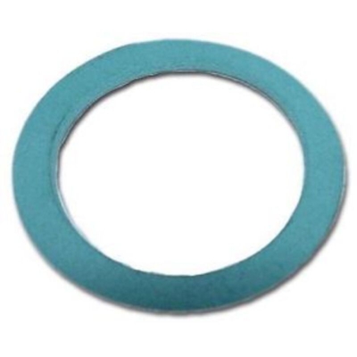 GUARNIZIONI ESENTE AMIANTITE 3/4"ART.1 LedLeds