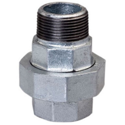 BOCCHETTONI CON.GH. F.341 1" MF. LedLeds características