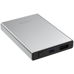 Powerbank 5000 mAh PB112 precio