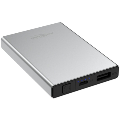 Powerbank 5000 mAh PB112