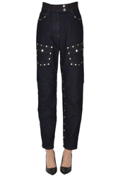 Cargo style jeans precio