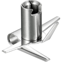 Unold ESG 7030 precio