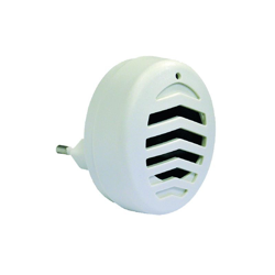 SCACCIATOPI - RAGNI - INSETTI copertura mq. 45 en oferta
