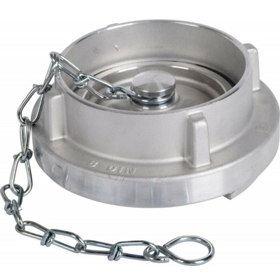 Al Connettore Con Stringa, 25-D, Din14310