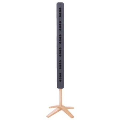 450 Purificatore d'Aria