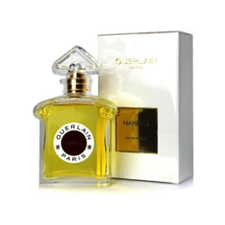 Nahema Eau De Parfum, 75 Ml Profumo Donna en oferta