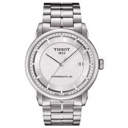 T0864071103100 - Orologio da polso Uomo precio