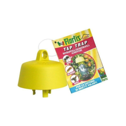 Bio Trappola Per Piante 1 Pz en oferta