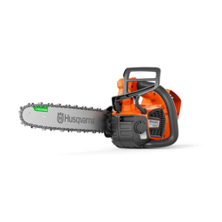 Husqvarna - Motosega Husvarna T540i XP professionale barra 35cm senza batteria e carica características