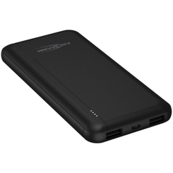 Powerbank 10000 mAh PB212 en oferta