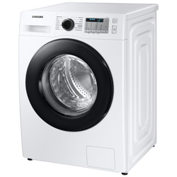 Lavatrice Standard WW80TA046AH / ET 8 Kg Classe B Centrifuga 1400 giri características