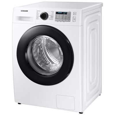 Lavatrice Standard WW80TA046AH / ET 8 Kg Classe B Centrifuga 1400 giri