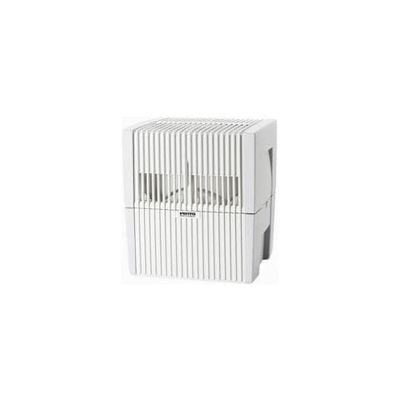 Lw25 Airwasher Bianco / Grigio 40m2