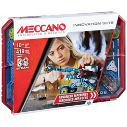 19603 - Innovation Sets en oferta