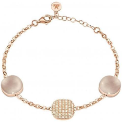 Bracciale Morellato Gemma precio