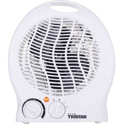 - ka5039 - tristar en oferta