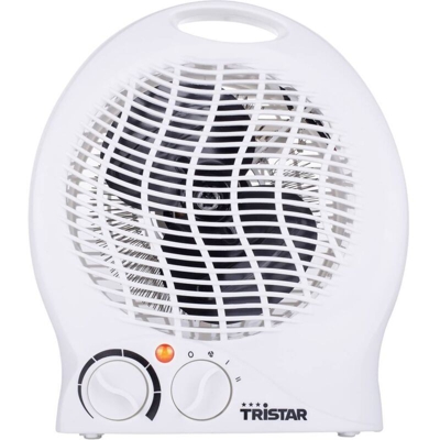 - ka5039 - tristar