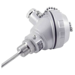 Termocoppia Sensore tipo J Campo di misura-40 fino a 500 °C Emko características