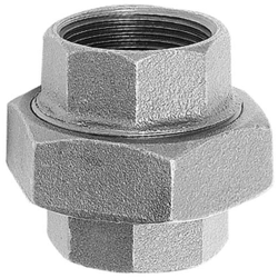 BOCCHETTONI CON.G.Z.F.340 3/4" LedLeds en oferta