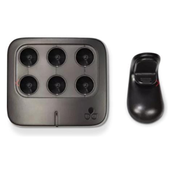 Nomad Purificatore d'Aria per Auto precio