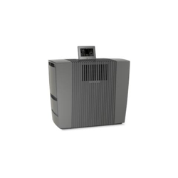 Lph60 Smarthome Wifi, Ibrida Umidificatore 95m² E 45m² Con Il Purificatore App, Antracite. en oferta