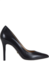 Claire pumps en oferta