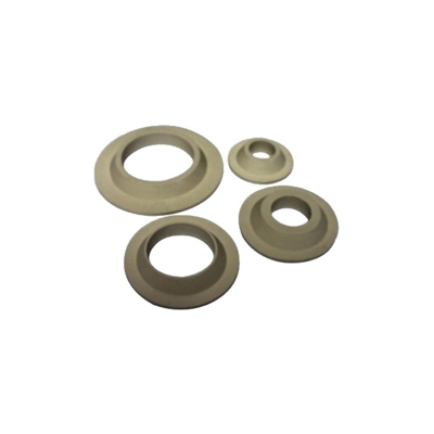 GUARNIZIONI CONICHE IN GOMMA 1"-1/2 LedLeds