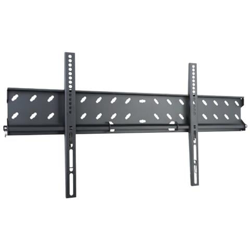 VLMW4280 80'' supporto da parete per tv a schermo piatto características