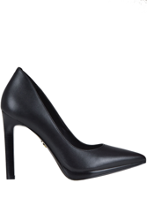 Briele pumps en oferta