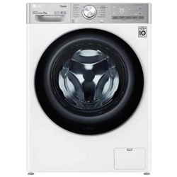 F6wv909p2e - Lavatrice Smart Ai Dd™ Turbowash 360™ 9 Kg Classe Energetica A Lavaggio A Vapore características