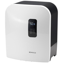 W490 - Umidificatore a Lavaggio d'aria precio