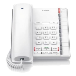 Converse 2200, Bianco, 670g, 915g, 100 x 180 x 220 mm, 85 x 24 x 24 mm características