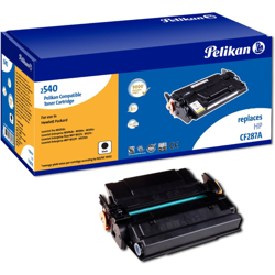4284518, Toner precio