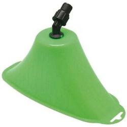 CAMPANE DISERBO P/POMPE IRIS MAXI LedLeds en oferta