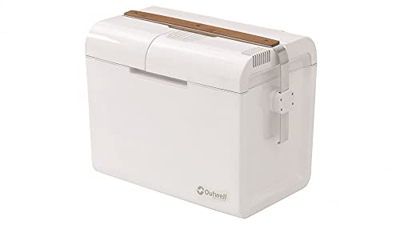 Outwell Borsa frigo unisex per adulti Ecolux, multicolore, taglia unica