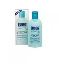 Eubos Sensitive Emuls/loz Derm precio