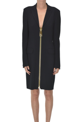 Blazer style dress en oferta