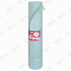 Cartone ondulato copripavimento mt 1x16 protezione pavimenti resistente en oferta