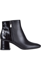 Alane ankle boots en oferta