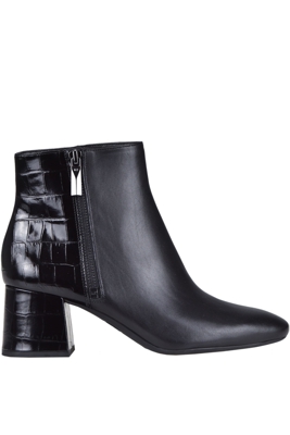 Alane ankle boots