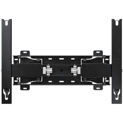 Samsung WMN5870XR/XC - Supporti da parete e soffitto características