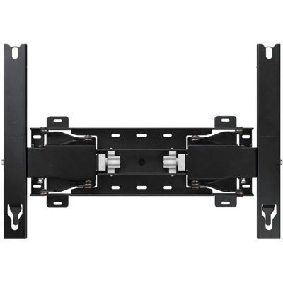 Samsung WMN5870XR/XC - Supporti da parete e soffitto