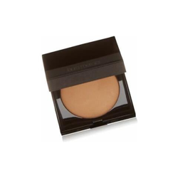 Bronzo Opaco Radiance Al Forno In Polvere 7,5gr 01 en oferta
