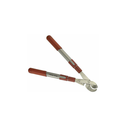 Kent e Stowe 70100411Â telescopici Tagliarami características