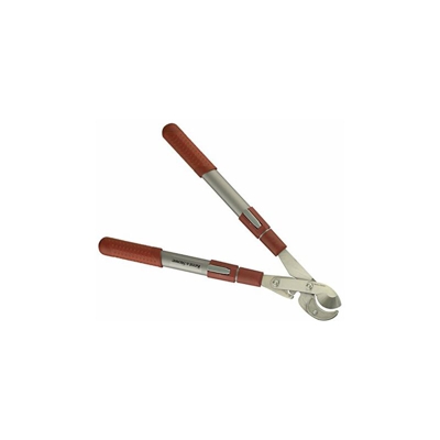 Kent e Stowe 70100411Â telescopici Tagliarami