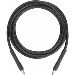 TUBO ALTA PRESSIONE mt. 6,0 - per '2.0 Dual Speed' en oferta
